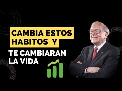 10 Habitos Que