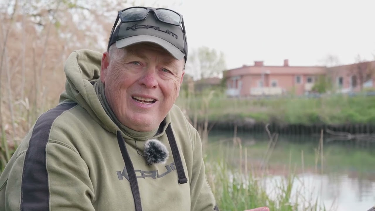 C'E' METODO E METHOD