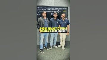 Raid at GDS Sir LIVE Class 🚨 Shocking Reaction 😱 | IIT Motivation #shorts #esaral #jee