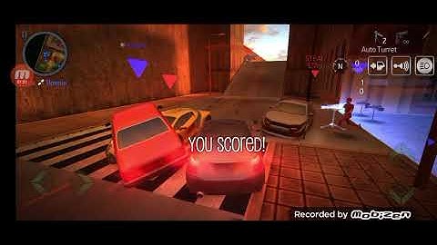 payback 2 capture the swag multiplayer