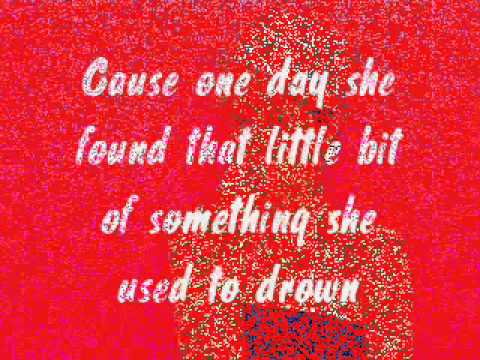 Katie - Missy Higgins lyrics