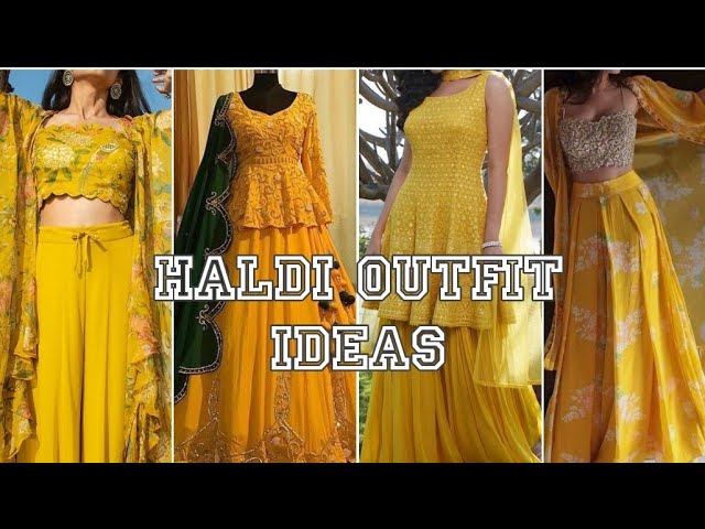 15 Stylish Haldi Ceremony Poses ideas For Couples