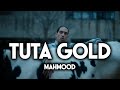 Mahmood - TUTA GOLD (Sanremo 2024) | Testo/Lyric