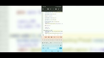 [MOD NRO] Hướng Dẫn Giảm Delay Game Ngọc Rồng Online