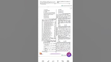 Best book for basic MCQ of Library Science #papersolutionviral #mpset #motivation #libraryscience