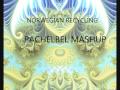Norwegian Recycling- Pachelbel Mashup