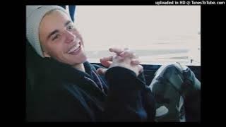 Justin bieber Company (slow & reverb)