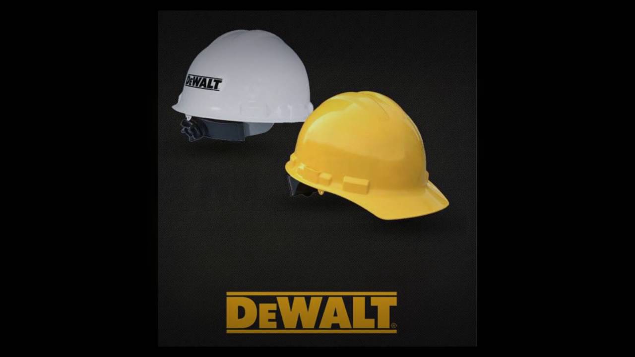 Cleaning Products Kelowna Annuva Solutions 2508607174 YouTube