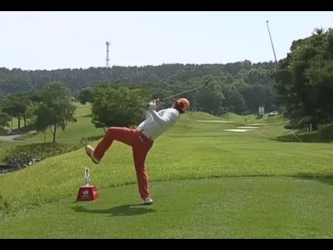 ho-sung-choi-wins-with-funky-swing