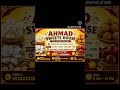 AD Graphix Studio....
