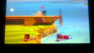 poor ganondorf
poor ganondorf poor ganondorf