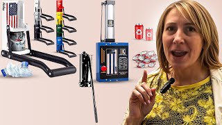 3 BEST Can Crusher on Amazon 2025