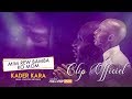 KADER KARA   MIM REW BAMBA KO MOM   Clip Officiel : Prod Chicory Records