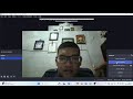 TUGAS VIDIO CARA MENGHINDARI/MENGHADAPI ANCAMAN DARI SOSIAL ENGINEERING AFZALUL RIDHO JURUSAN TJKT 4