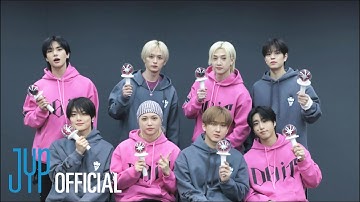 Stray Kids "Do It" (Feat. STAY) Guide Video