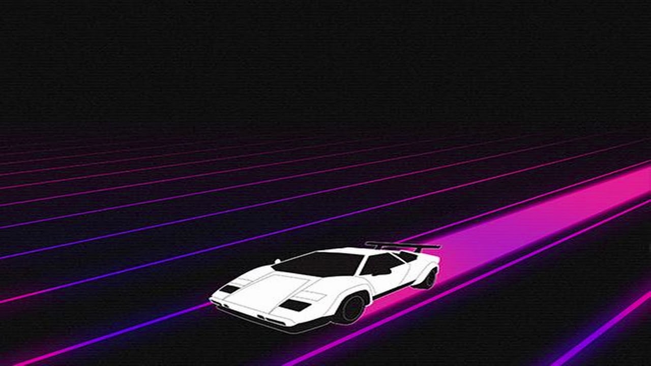 lil tjay - ice cold (slowed + reverb)