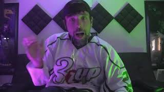 Bump It or Dump It LIVE Music Reviews Ep 1,064