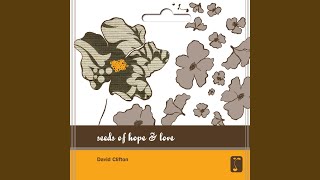 What Jesus Would Have Done Details