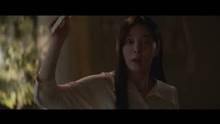 Sparkling Watermelon Ep 16 finale - Eun Yu meet her mother Choi Se Kyung in 1995