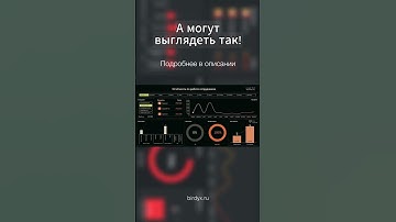 😏Хочешь делать такие же отчёты?  #excel #эксель #дашборд #dashboard #гуглтаблицы #googlesheets