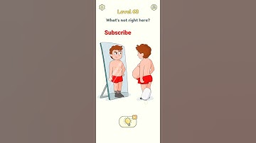 Dop2 Delete one part level 63 complete #short video subscribe my channel #YouTubeShort