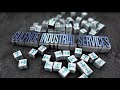 #underfill - #welding Defects - gulfnde.in #welder #ndt #weldingshorts