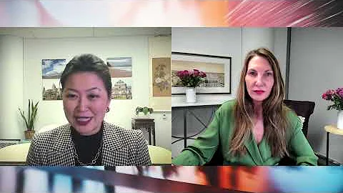 How AI Is Reshaping US Immigration Strategy and Compliance