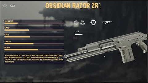 Shooter Zombie Top Down 3D demo