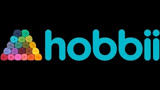 ENG Hobbii Lucky Bags Unboxing