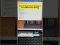 Stop Lazy Internet! #everyone #pcsettings #everyone #windows