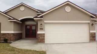 Nest finders property management is the right "st. augustine
management" team for you! go to https://www.nestfinders.com our
available rentals a...