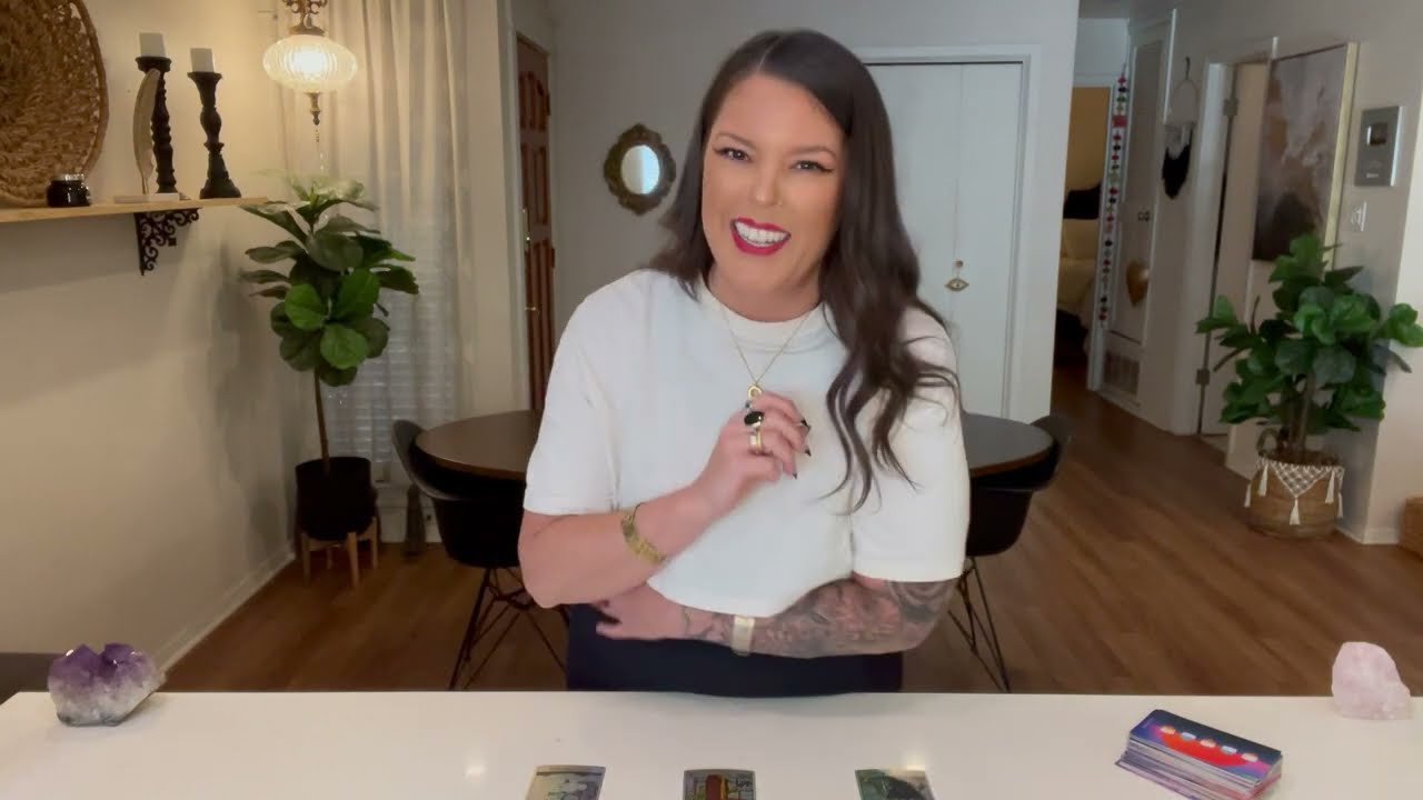 CANCER- GET READY TO CELEBRATE! THS IS MEANT TO BE! THE WAIT IS OVER! A MAJOR VICTORY!- JUNE