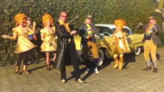 Download Lagu Mènne Gêle Bak - Frank Smeekens ft CV Fiske te Zat MP3 Download Lagu Mènne Gêle Bak - Frank Smeekens ft CV Fiske te Zat MP3