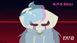 Fearless Meme Object Shows Memes And More Only - N.t.s Silli & Bread Animations Ravedj