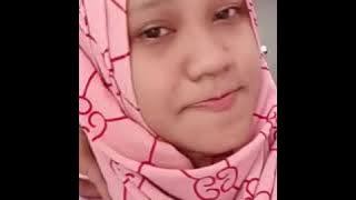 Teman Rasa Pacar  (cover)