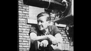 Denis Mitchell - Documentry Film Maker
