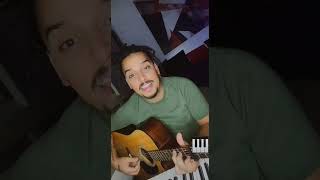 Omar Filki - liyeh liyeh / ha rabani (mashup) cover