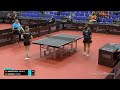 LIVE! | T2 | Day 3 | WTT Youth Contender Senec 2026 | Session 2