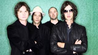 The Verve - Judas