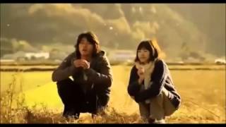 O PRIMEIRO AMOR DE UM MILIONÁRIO / FÃ VÍDEO. O PRIMEIRO AMOR DE UM MILIONÁRIO / FÃ VÍDEO.