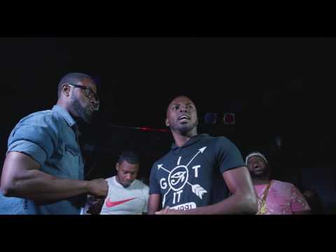 Erv Got It vs Showoff
