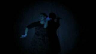 Amazing Love: Easter Drama P8 - "Not Guilty"