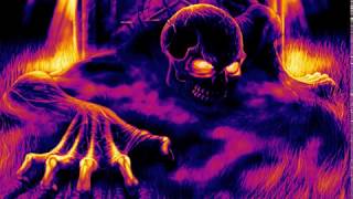 Nucleya Trance   Bhayanak Atma EDM vs Reggeton   Dj Aaditya ♫ Beautiful Tr