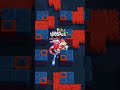 OTRA ASOMBROSA VICTORIA PARA BO CUPIDO BRAWL STARS