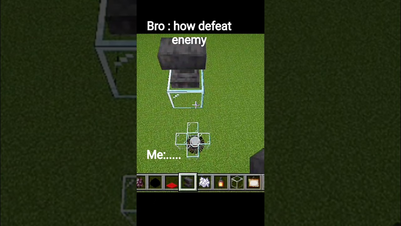 Minecraft best trap part 2 😎|Dj Roy plays |