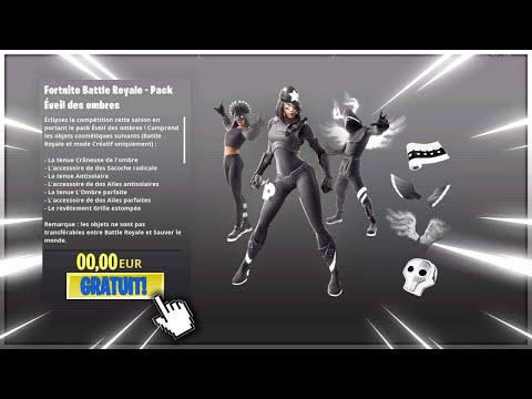 *glitch*-pack-Éveil-des-ombres-*gratuit*-sur-fortnite-!