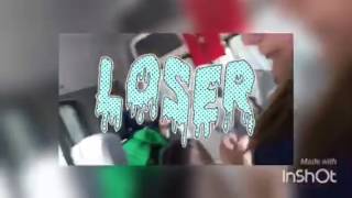 Ezikler Işbaşında