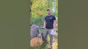 Survival: why you need a topo map in your home