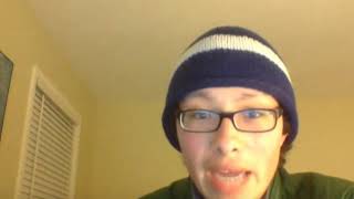 Times When Somebody Says Ones Enemy, My Enemy And My Enemies In Olivier Hatta Videos