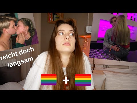 Video: Wie Sagt Man Einem Kind, Dass Es Einen Bruder Haben Wird?